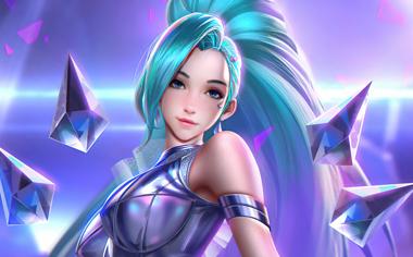 布莱尼 VS KFUM奥斯陆