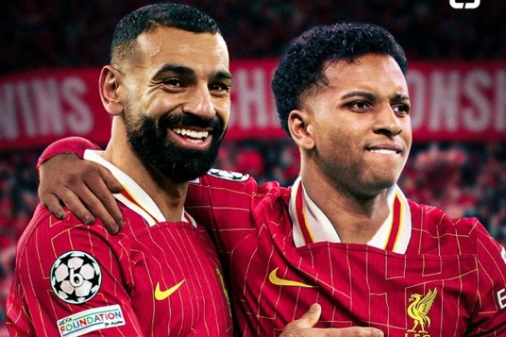 🚨塞尔：阿森纳已放弃追求罗德里戈！利物浦想要他替代迪亚斯