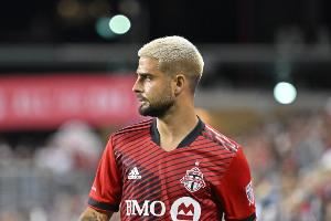 斯基拉：34岁因西涅被推荐给卡利亚里，但后者有其他优先目标