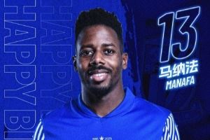 ㊗马纳法 生日快乐🎂🎂🎂 ​​​