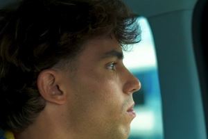 5000万欧新援！利雅得胜利社媒晒菲利克斯抵达花絮