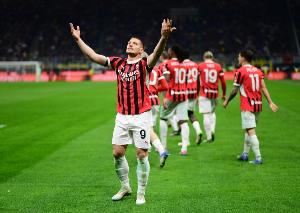 隆戈：约维奇将免签加盟雅典AEK，签约至2027年