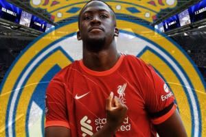 重塑防线！西媒：皇马目标明夏免签3人！科纳特+多纳鲁马+于帕