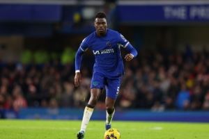 英媒：巴迪亚西勒预计9月初复出，韦斯利-福法纳尚未完全恢复健康