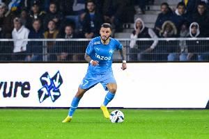 跟队：尤文与尼斯谈判克劳斯，希望降低1500万欧要价