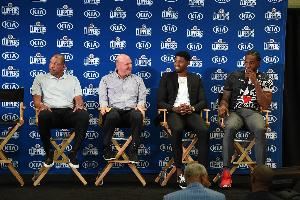 TA记者爆鲍尔默&小卡签了阴阳合同规避工资帽 小卡凭空多拿2800万