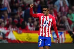 利诺：我预测马竞2-0击败皇马 此前说弗拉门戈比马竞好是指设施