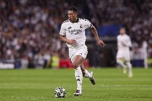 复出！邮报：贝林厄姆体格变精瘦，阿隆索希望他能进行高压逼抢