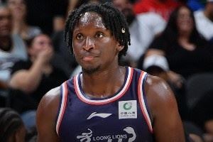 还能征战新赛季吗？美媒列自由市场“好货”：威少/本西/奥迪在列